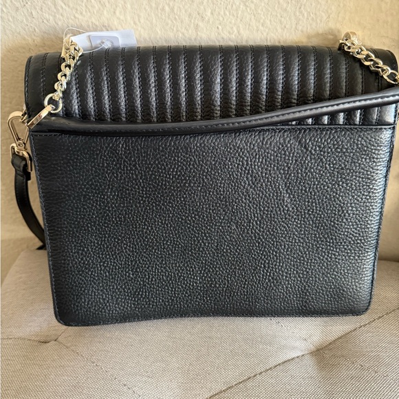 NWT - Ted Baker Cross Body Messenger Bag - Picture 2 of 2